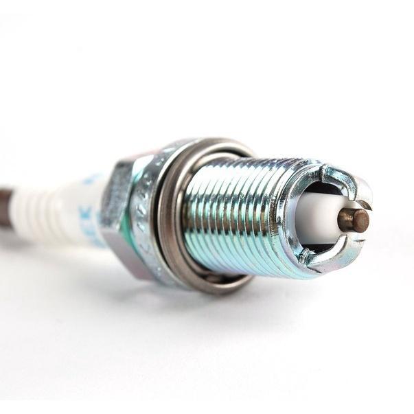 Busi NGK Original HYUNDAI ELANTRA