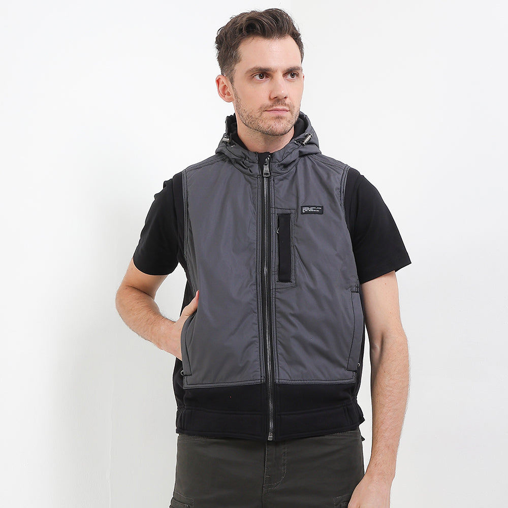 Cardinal Rompi Pria E0087I02H