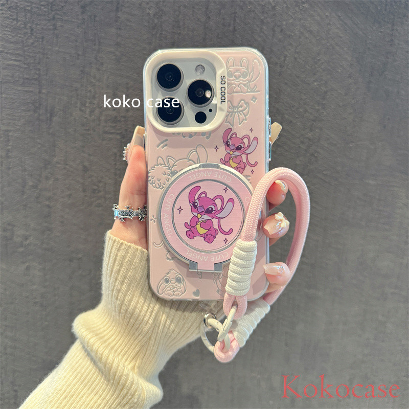 REDMI case Kasing ponsel anti-selip dan tahan aus Kompatibel Untuk REDMIA1 10C 12 12C 13 13C 9 9A 9C