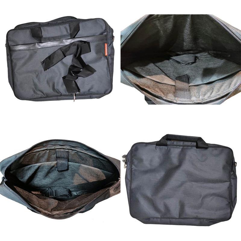 Tas Bag Wanita Pria Tas laptop Tas Jinjing