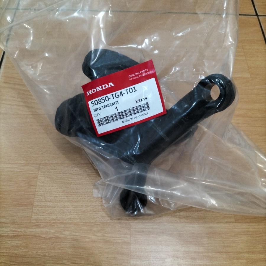 Engine Mounting HND Brio MANUAL 2013-2022 Original