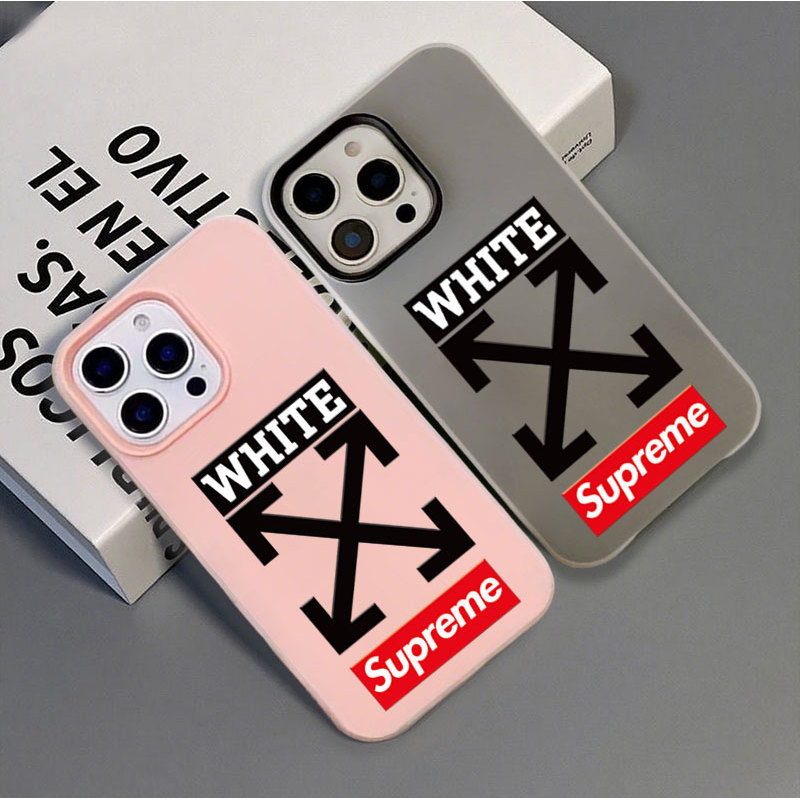 Urban Icon Mobile Phone Case 2 in1 Case For Realme C71 C75 Note 70 60 C65 C67 C63 C61 C53 C55 C51 C3