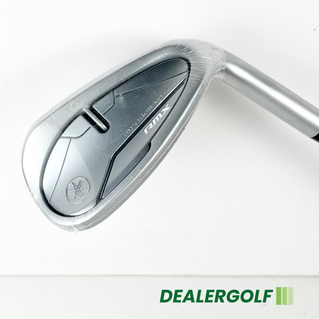 Stick Golf Yamaha RMX VD/X Loose Iron S Graphite