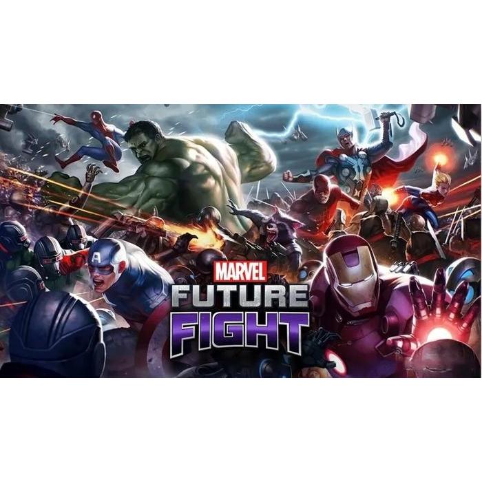 Marvel Avengers Spider-Man Iron Man Hulk Jam Tangan Sentuh LED Jam