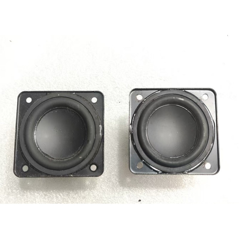Original replacement unit speaker For JBL Charge3 TL version Bluetooth Speaker unit speaker
