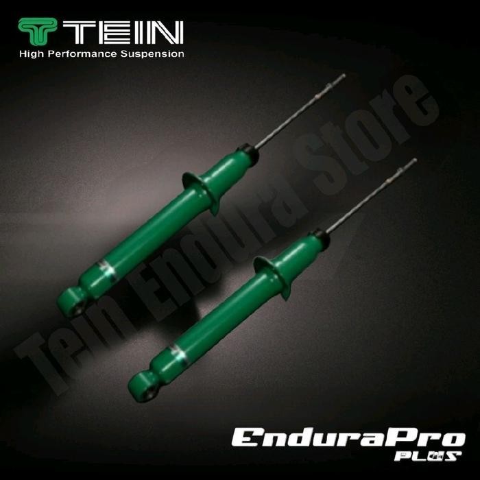 Shockbreaker Belakang Mitsubishi Lancer EX 2008-2016 TEIN Endurapro 2 Pcs
