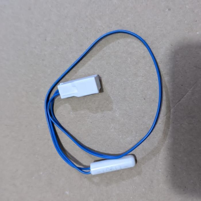 KABEL Sensor Defrost Kulkas Mitsubishi electric