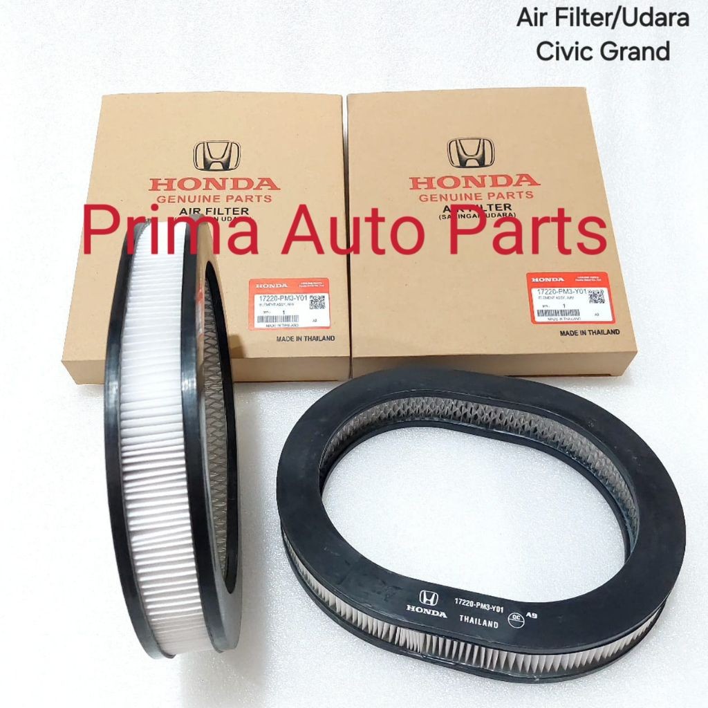 Air Filter Saringan Udara Civic Grand