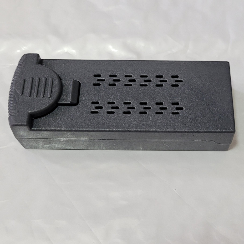 4DRC F11 PRO GPS Drone Orignal Spare Part 3.7V 2000mAh Lipo Battery Part Original 4D-F11 PRO Battery