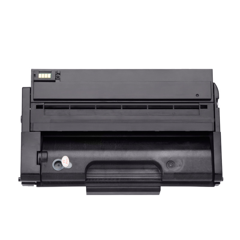 Toner Cartridge Compatible for Ricoh SP330DN SP330SN SP330SFN SP 330 330DN 330SN 330SFN 330H Printer