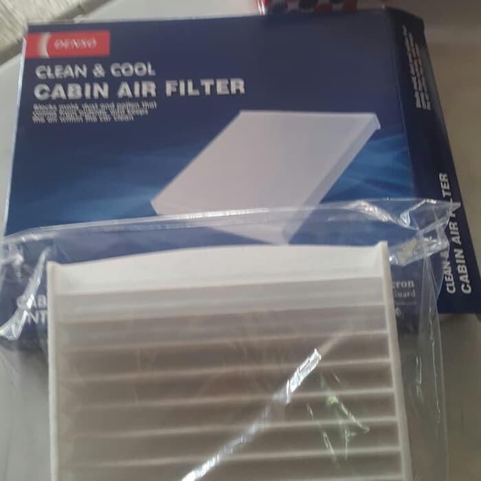 Filter ac avanza -xenia TOP