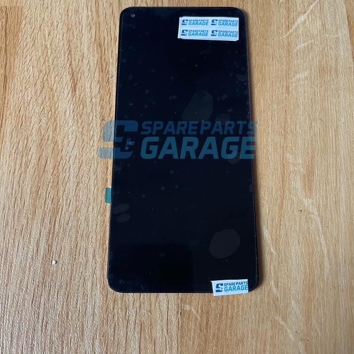 LCD TOUCHSCREEN XIAOMI MI 10T 5G / MI 10T PRO 5G ORIGINAL