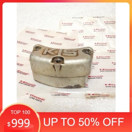 blok kiss cover blok kiss ninja kiss