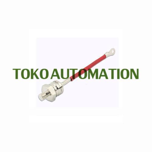 Part ZP 2CZ30A ZP30A Standard Rectifier Diode Thyristor SG83