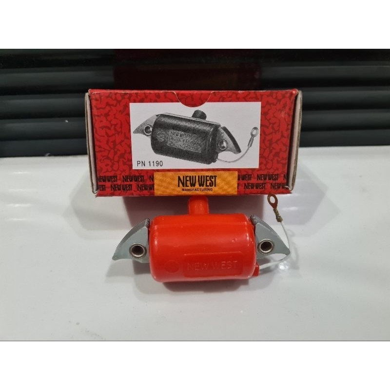 CDI Chainsaw 070/ CDI Senso Besar 070 /Ignition Coil Chainsaw 070