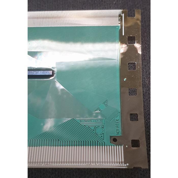 Komponen IC COF NT39892H-C12E2A OR 8157-RCY60 OR 8157-CCY0HC Or TV LED LG 32LF