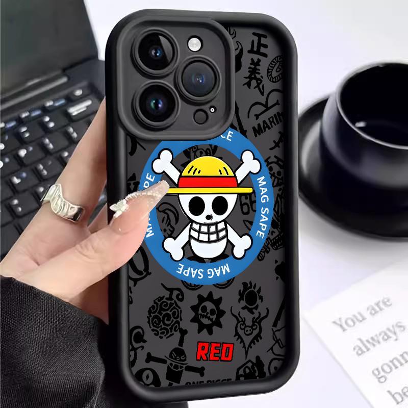 Soft Case OPPO A7 A9 2020 A3X A40 A40M A60 A7n A72 A74 A76 A77 A77s A78 A79 A7x A8 A91 A92 A93 A94 A