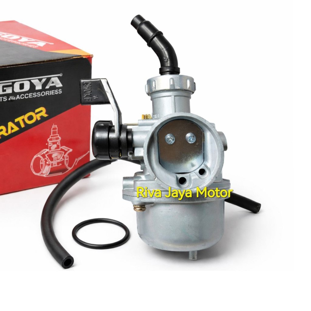 KARBURATOR HONDA WIN 100 WIN100