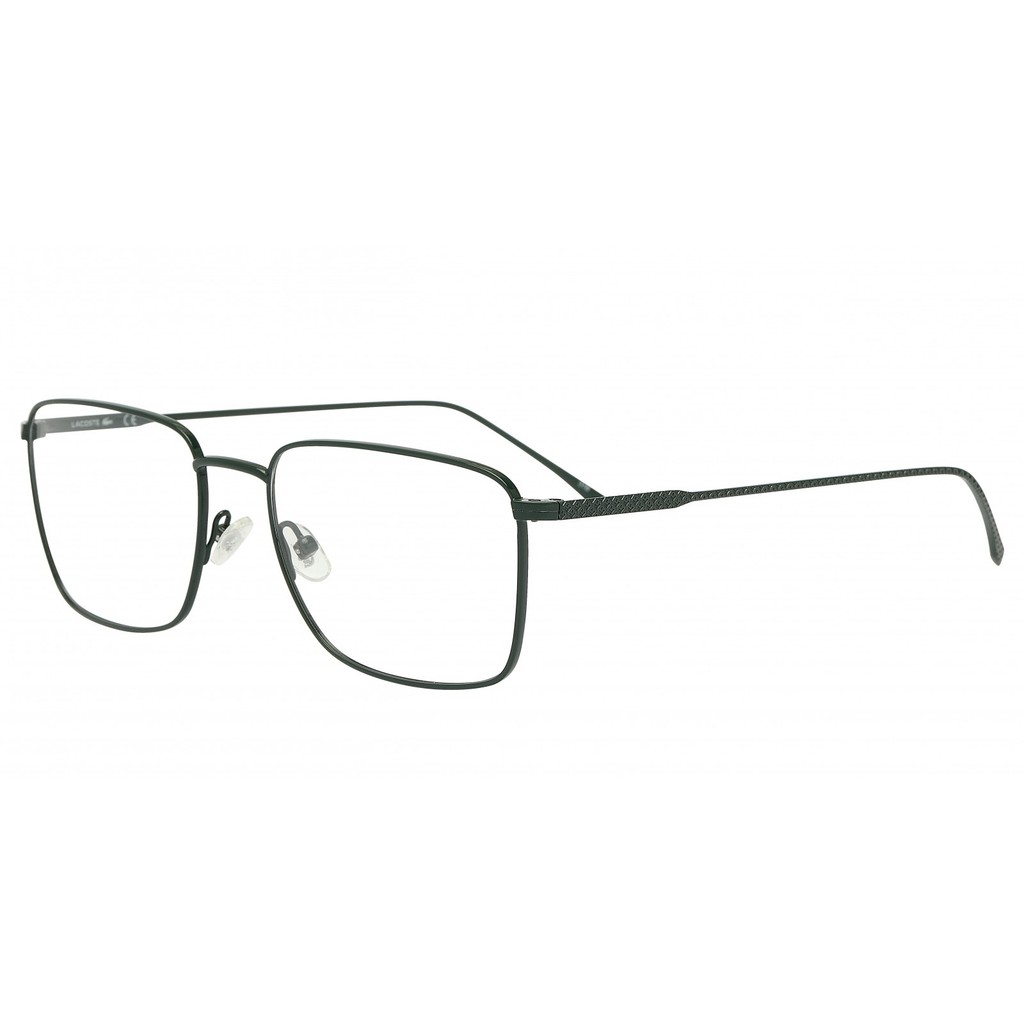 LACOSTE KACAMATA PRIA F LA L2245 315    55