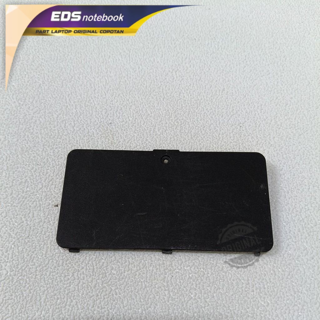 Casng Tutup RAM ASUS X455L X455LA X455LJ X455LD A455L A455LF
