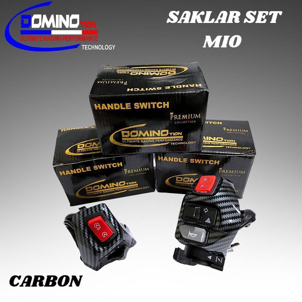 SAKLAR MIO SATU SET HAZARD SAKLAR MIO SET VIETNAM PNP ALL MOTOR MIO MIO J MIO M3 MIO SPORTY MIO GT X