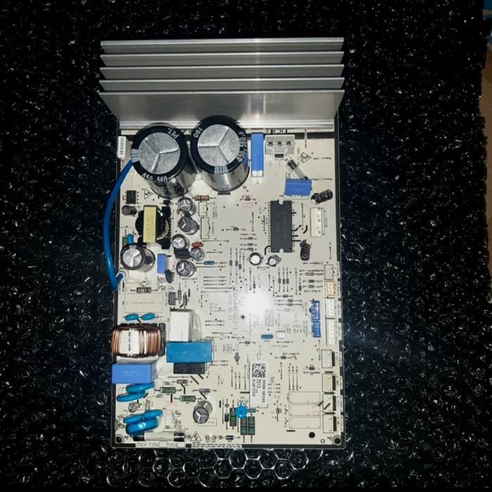 Modul PCB AC LG Inverter EBR86597004/PEAX64407882T 12EV4 T13EV3 T13 Spart99