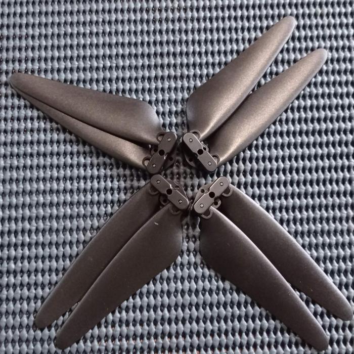 propeller sjrc f11 4k