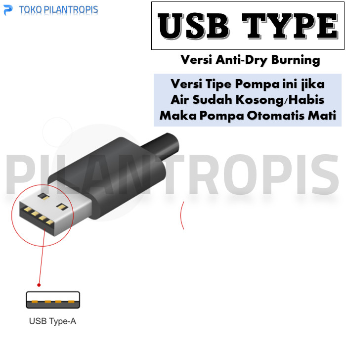 newWater Fountain Kucing Tempat Minum Kucing Air Mancur Otomatis Pet Fountain Dispenser Minum Kucing