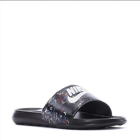 Sandal Nike Pria Victori One CN9678-013