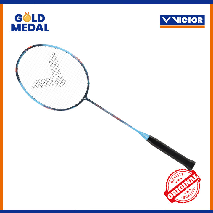 Raket badminton VICTOR THRUSTER HMR M