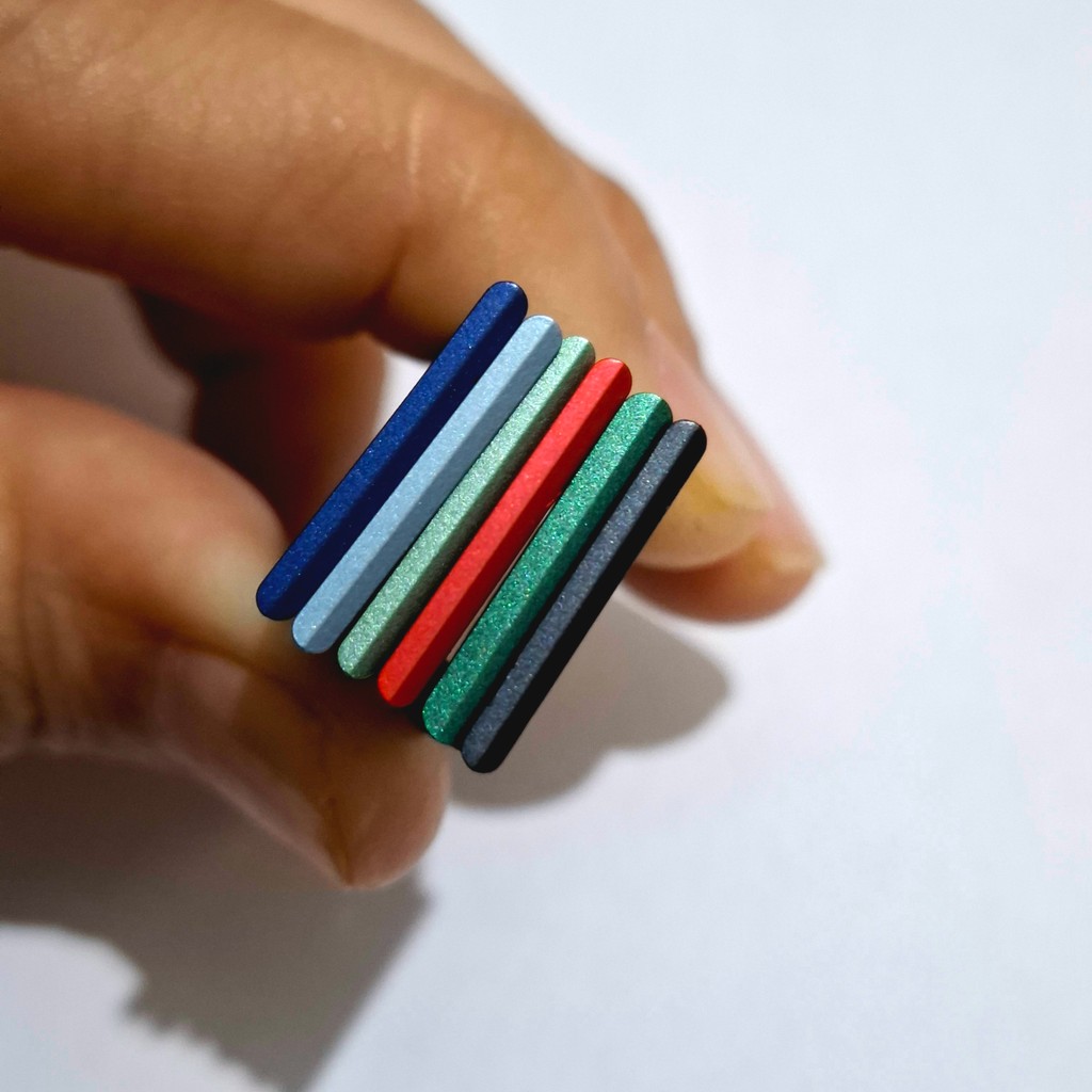 SLOT SIM CARD REALME C11 C12 C15 SLOT SIMTRAY SIMCARD REALME C11 C12 C15 1 PCS