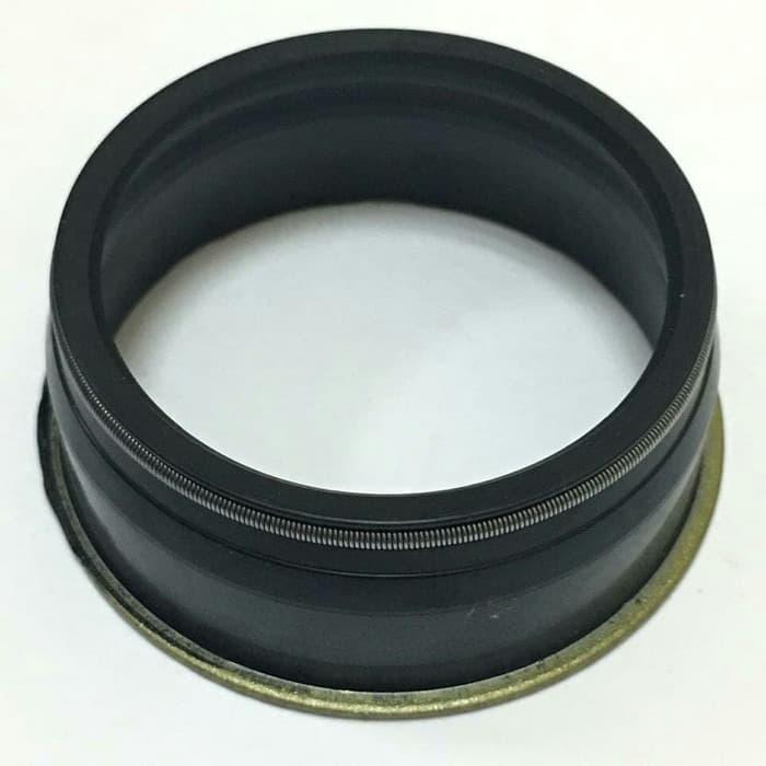 SEAL OLI ORI 90310-40001 DYNA Barang Terlaris