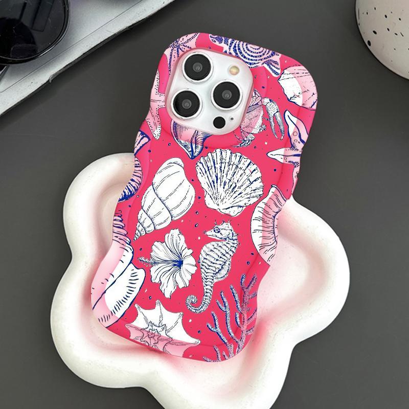 Case For Samsung A14 4G 5G A15 A10s A20 A20s A21s A22 A23 A24 A30 A32 Silicone TPU Full Lens Cover P