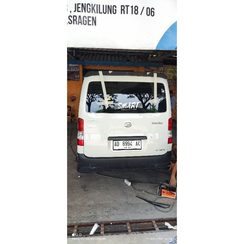 [READY] Spoiler Gran Max Spoiler Luxio