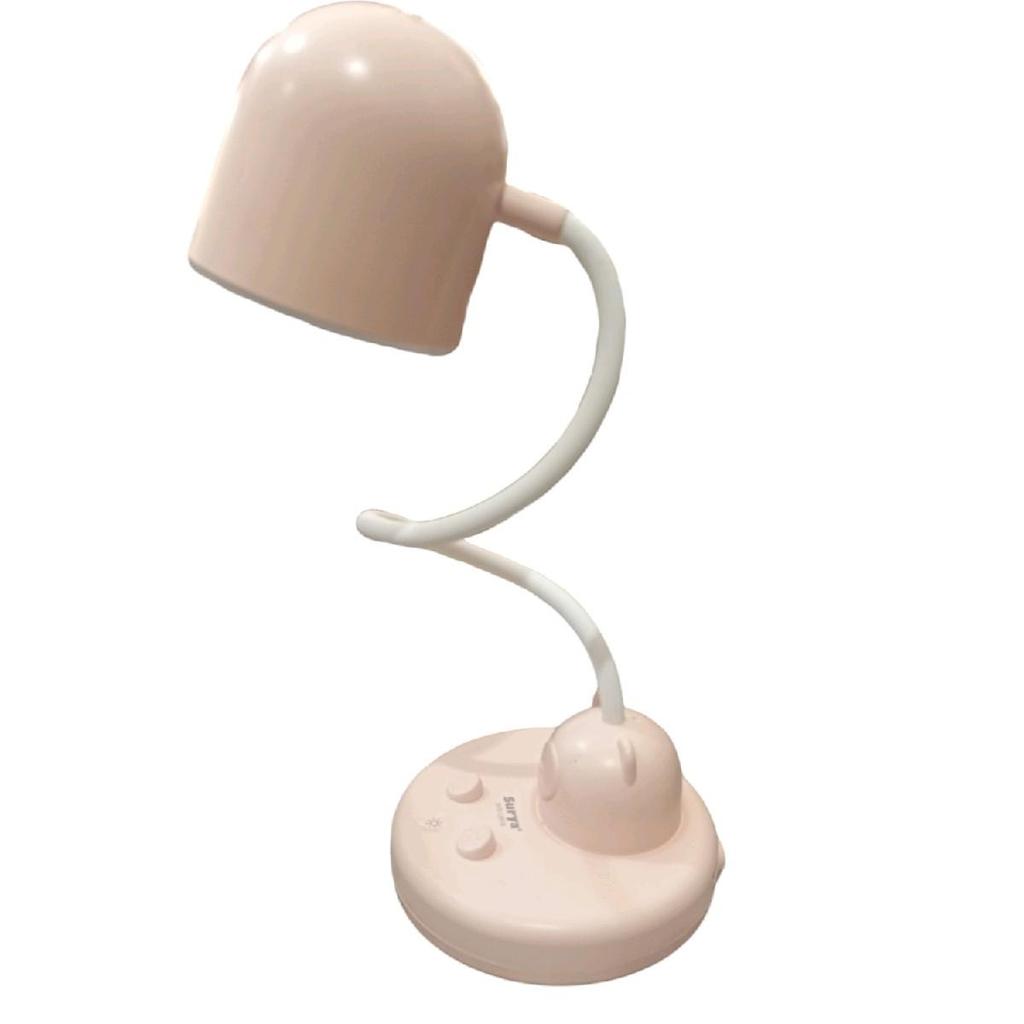 Lampu LED Meja Belajar Surya SYD L2018