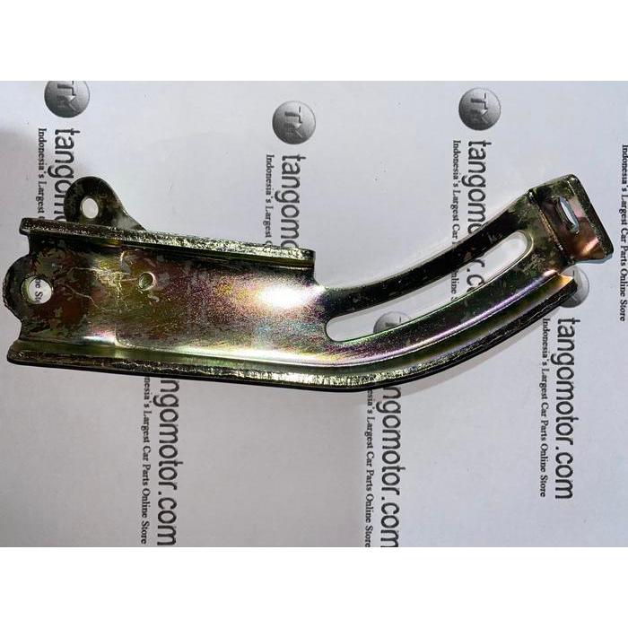 Plat setelan dinamo ampere T120ss BEST