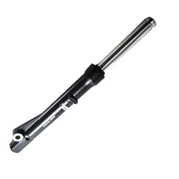 100% ORI Shock Depan Kanan & Kiri HONDA Genio (2019 - Sekarang)