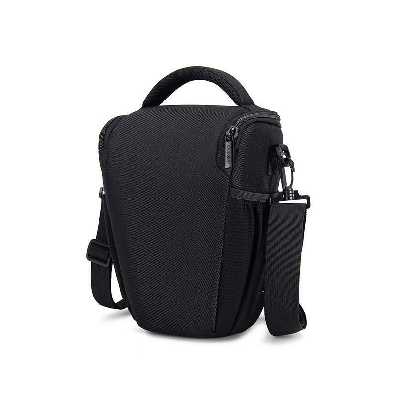 Waterproof DSLR SLR Camera Bag case cover for Nikon Coolpix P1000 P950 P900 D5300 D5200 D7200 D7500 