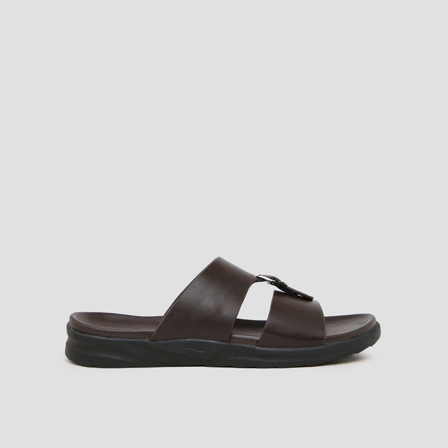 Volo Sandal Slipper Andrew Pria 123106657