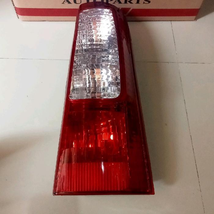 Lampu stop belakang AVANZA OLD/XENIA 2004 -2007 - kanan akurat