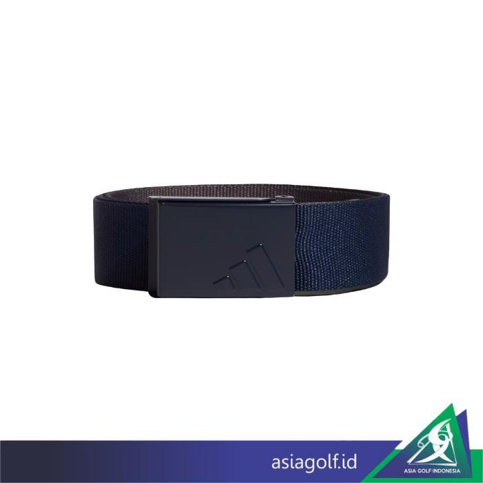 Belt Adidas Reversible Webbing | Golf Belt | Ikat Pinggang
