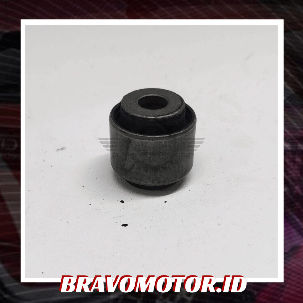 NoBrand 52343SH3 Bush arm belakang SMALL Civic Grand SH4