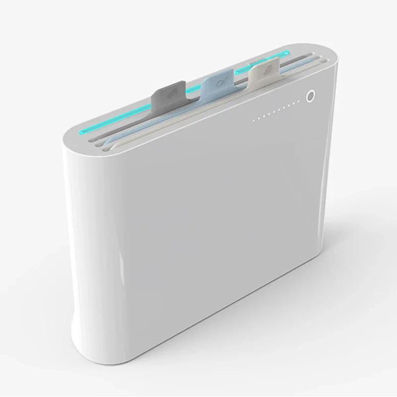 UV sinfection Chopping board cutters chopsticks UV ultraviolet sinfection and sterilization trument 