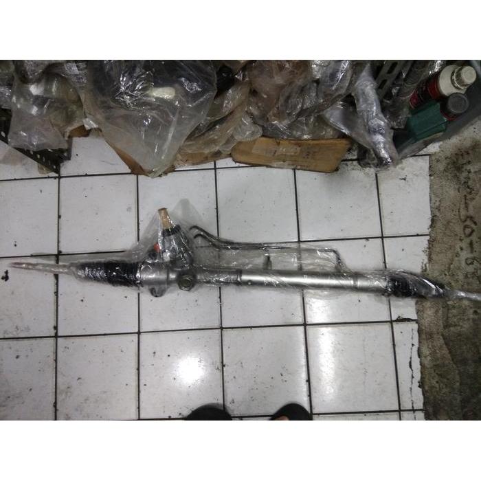 Rack Steering Avanza Power Steering TOP