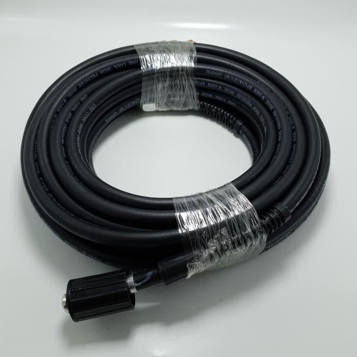 Hose Selang Jet Cleaner 10m