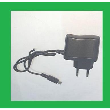 AC-DC Adaptor input 220v output DC5V 1000mA