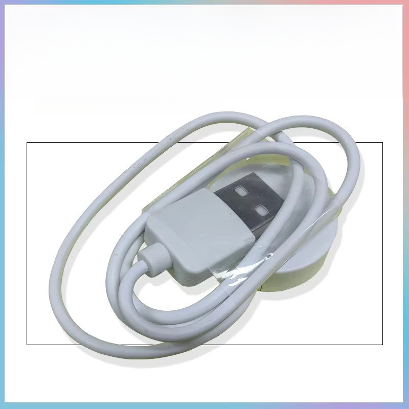 HK9 Ultra2 Smartwatch Wireless Charger for HK10 HK9 Pro Max Smart Watch HK11 Pro ultra Watches USB P