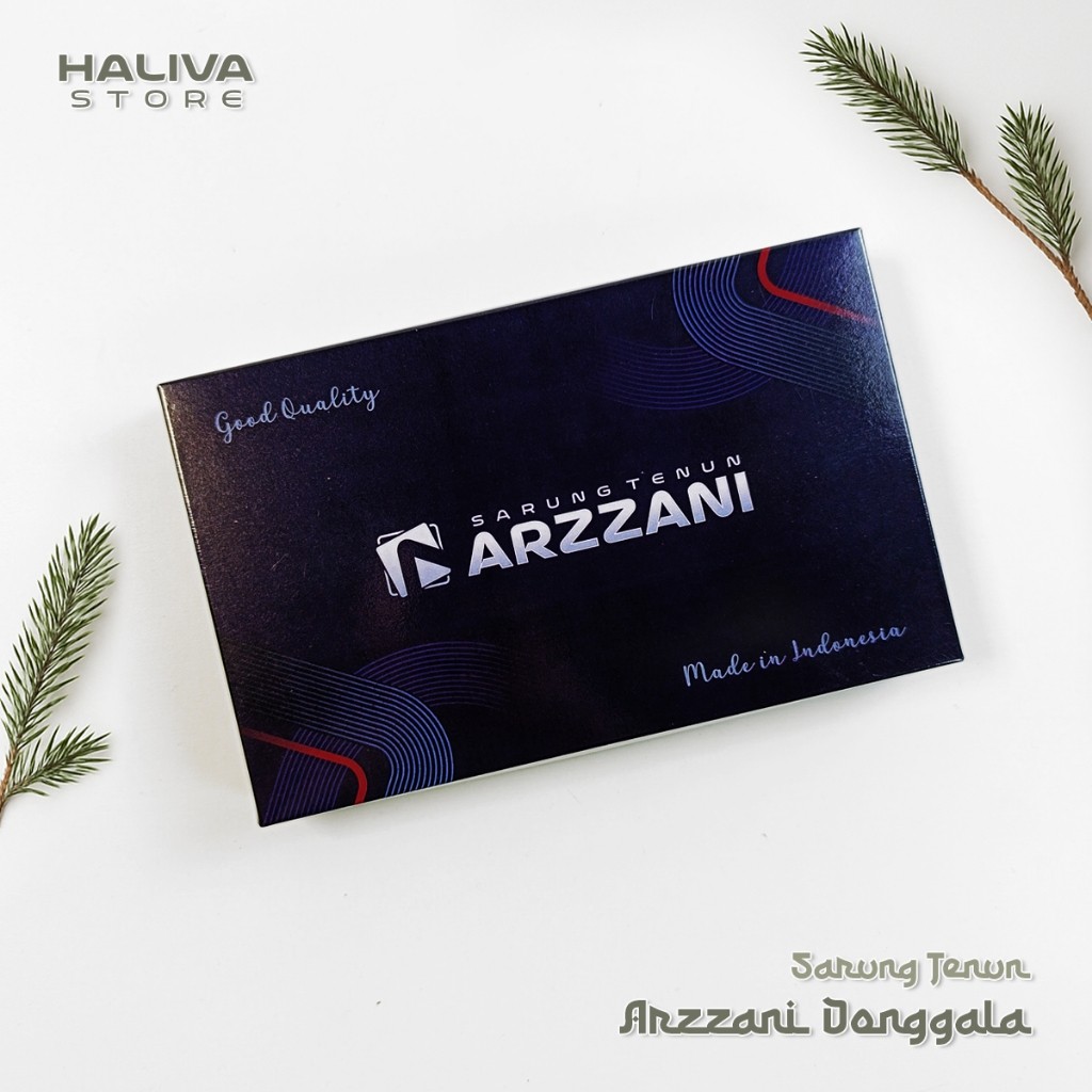 JUAL>> Sarung Tenun Dewasa Motif Dongala Murah Berkualitas Bisa COD