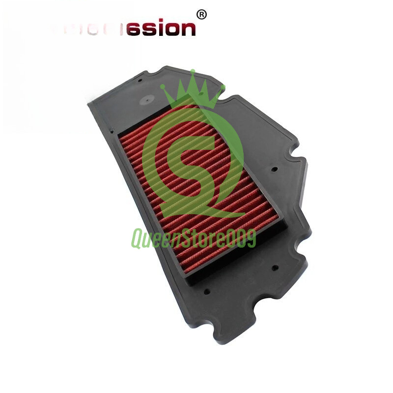 Saringan Udara Motor SYM GTS 250 NEW  GTS 250 EVO CRUISYM300i GTS  Gts 250 New