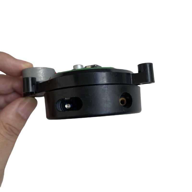 Vacuum Cleaner Robot Laser stance Sensor for 360 S8 Plus HONOR Choice Robot Cleaner R2 Robot Vacuum 